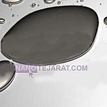 جیوه دندانپزشکی جیوه دندانپزشکی